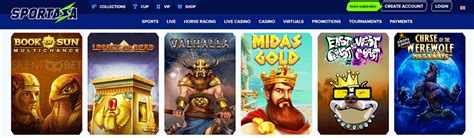 sportaza casino|Sportaza Review 2024 .
